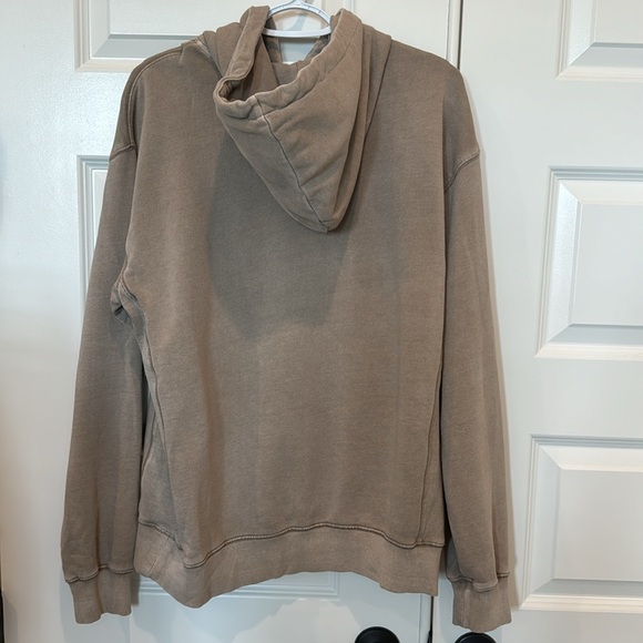 PELOTON Brooklyn Hoodie Size Small - Picture 5 of 16